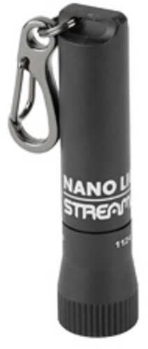 SL NANO II 20L KEYCHAIN LGT 1-AAAA