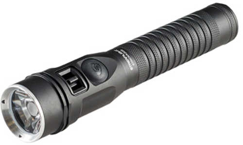 SL STRION 2020 FLSHLGT 1200L AC/DC