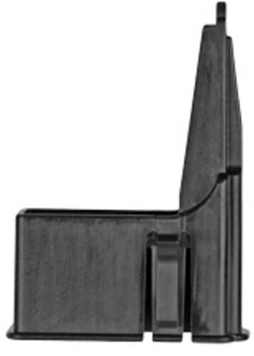SYLVAN AR UNIVERSAL SPEED LOADER