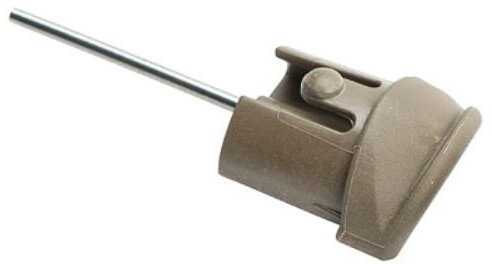 Grip Plug/Takedown Tool For Glock~