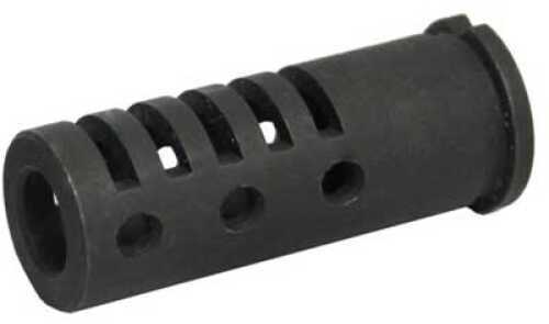 Tap AK0688 AK Muzzle Brake Slot