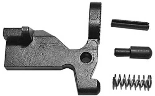 TPS Arms AR-15 Bolt Catch Assembly