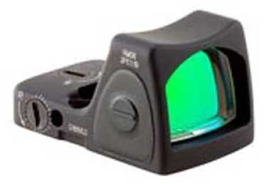 TRJ Rm06 RmR 3.2 MOA MNT
