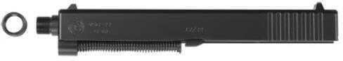 TACSOL TSG-22 for Glock 17 22LR Thrd Conversion Kit