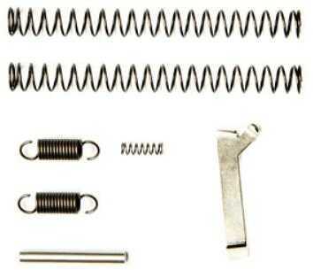 Taran Tactical Innovation Grand Master 3.25 lb Connector/Spring Kit Fits Gen 3 for Glocks GLKRS-TK01