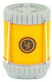 UST Ready Led Lantern