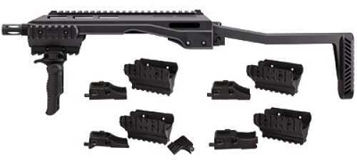 RWS/Umarex Black 2254844