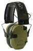 WALKERS RAZOR PATRIOT ELEC MUFF ODG