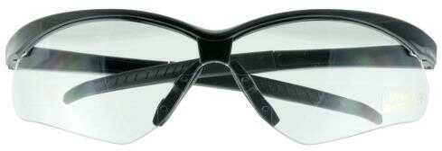 WALKERS CROSSHAIR SPORT GLASSES CLR