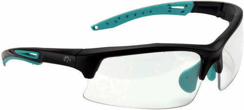 WALKERS TEAL SPORT GLASSES CLR