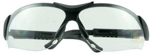 WALKERS ELITE SPORT GLASSES CLEAR