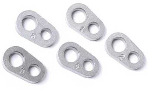 Wilson Combat Barrel Link Kit For 1911 Style Autos Md: 142