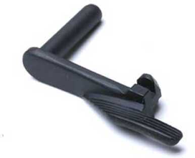 Wilson Combat Extended Slide Release For 1911 Style Autos Md: 7B
