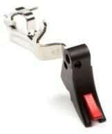 ZEV FUL-BAR-43-Pro.B-R Pro Fulcrum G43 TRG Bk/Rd