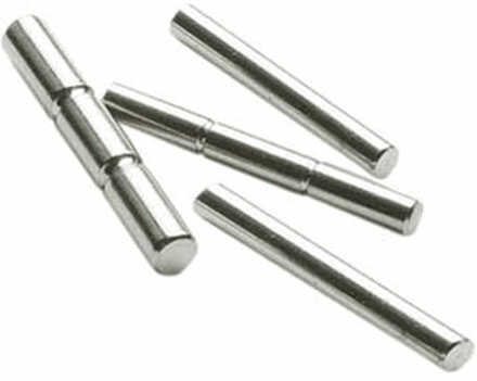 ZEV Technologies ZEV Titanium Pin Kit 1St - 3Rd Gen