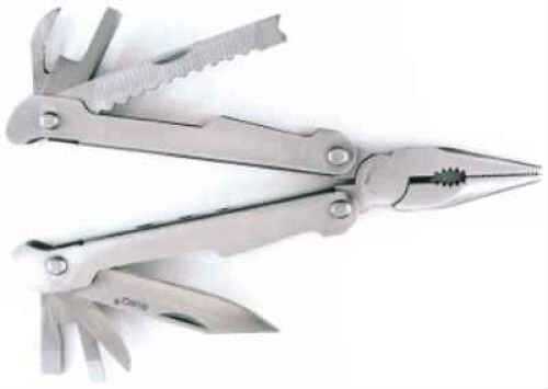 Ruko Multi-Plier 22-Function W/Sheath