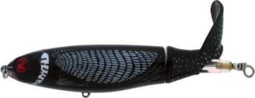 R2S Whopper Plopper 130 5In 1-3/8Oz Loon Md#: WPL130-12