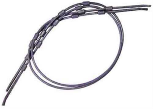 Summit Tree Stand Rep Cables Pair For Climbing TreeStands