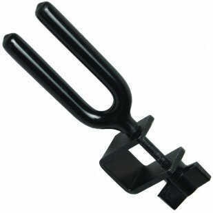 Summit Bow Holder Universal Mount