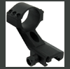 Vector Optics 30mm Cantilever Mount For Red Dot Sights And Weaver Bases Quick Detachable