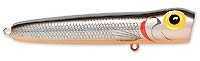 Storm Rattlin Chug Bug 3.25 Inch 3/8 Oz Tennessee Shad