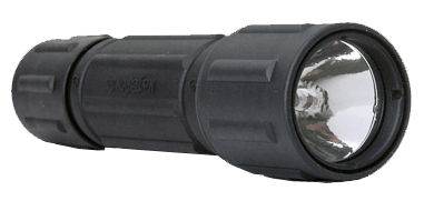 NexTorch High Quality Gt6A-S 6Volt 80 Lumens Xenon Flashlight