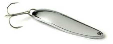 Ss Shur-Strike Spoon 1.5Oz