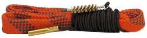 SSI Bore Rope Cleaner Knockout .22 Caliber
