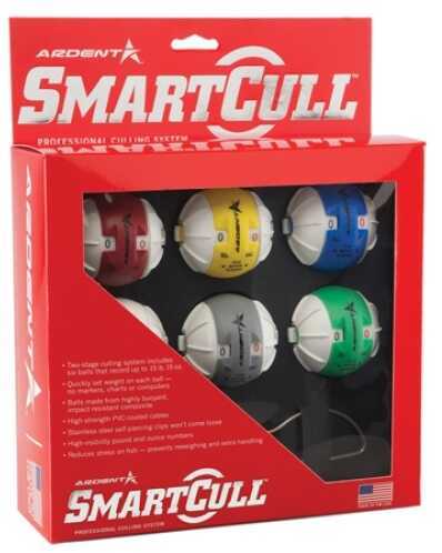 Ardent Smartcull Professional Culling System 6