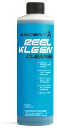 Ardent Reel Kleen 16 Oz