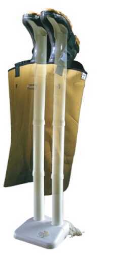 PEET DRYER WADER (12)