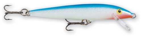 RAPALA ORIGINAL FLOATER 03 BLUE