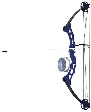 Arrow Precision Frenzy Bowfishing Set