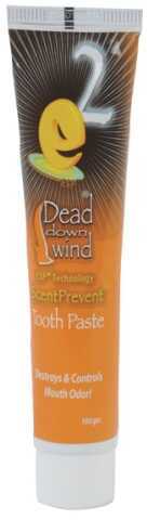 Dead Down Wind 1221N Toothpaste 3.5 Oz Mint