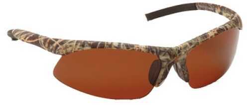 AES Sunglasses Full Sport Advantage Max