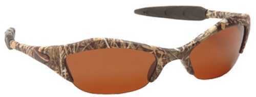 AES Sunglasses Half Sport Advantage Max