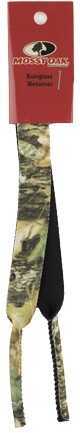 AES Sunglass Retainer Mossy Oak