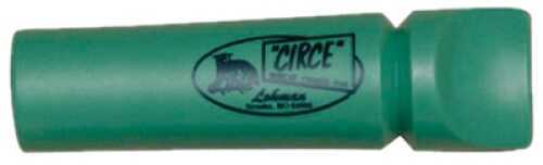 Lohman Circle Long Range Rabbit Call P-1