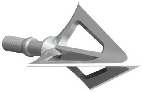 G5 Montec Broadhead 125 gr. 3 pk. Model: 110