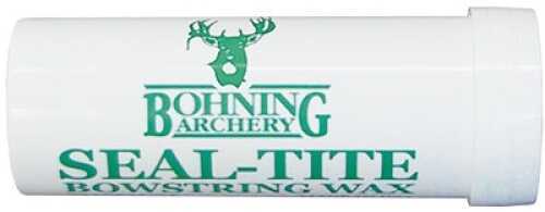 Bohning Seal-Tite String Wax 1 oz. Model: 1360