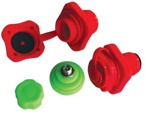 Airhead Multi-Valve AHMV-1