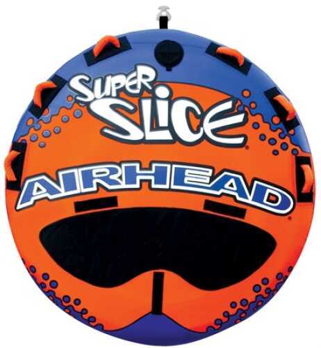 Airhead Super Slice Towable AHSSL-1