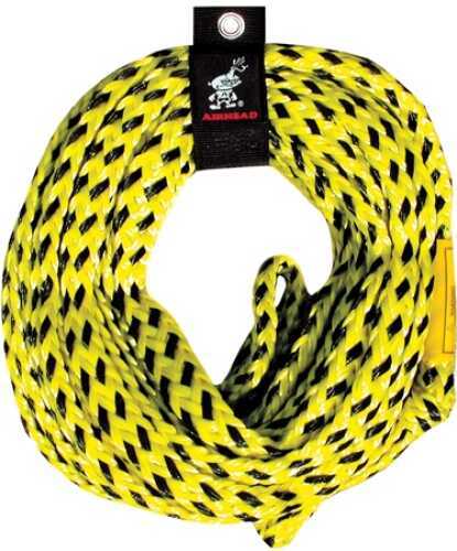 Airhead 6000 Lb Tube Tow Rope AHTR-6000