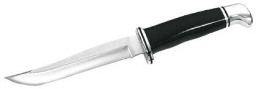Buck Pathfinder Hunting Knife 105B-2535