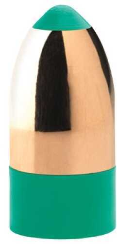 CVA Powerbelt 50 Caliber 50Pk 245 Grains Copper Aero Tip