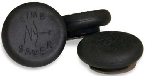 Limbsaver Mini Dampeners Black 3 pk. Model: 3007