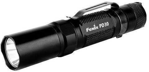 Fenix Pd30 R5 Led Flashlight