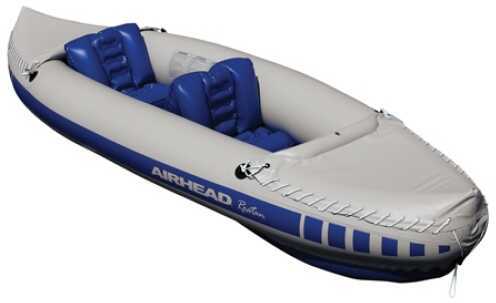Airhead Roatan Inflatable 2 Person Kayak AHTK-5