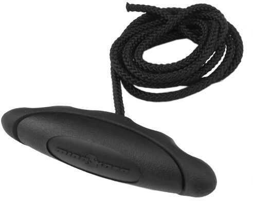 Minn Kota Replace Rope & Handle Mka-45 Replacement Hndl