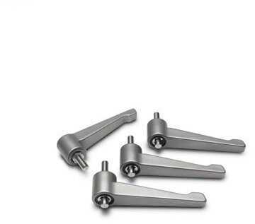 Minn Kota Talon Quick Release Handle Kit 1810230